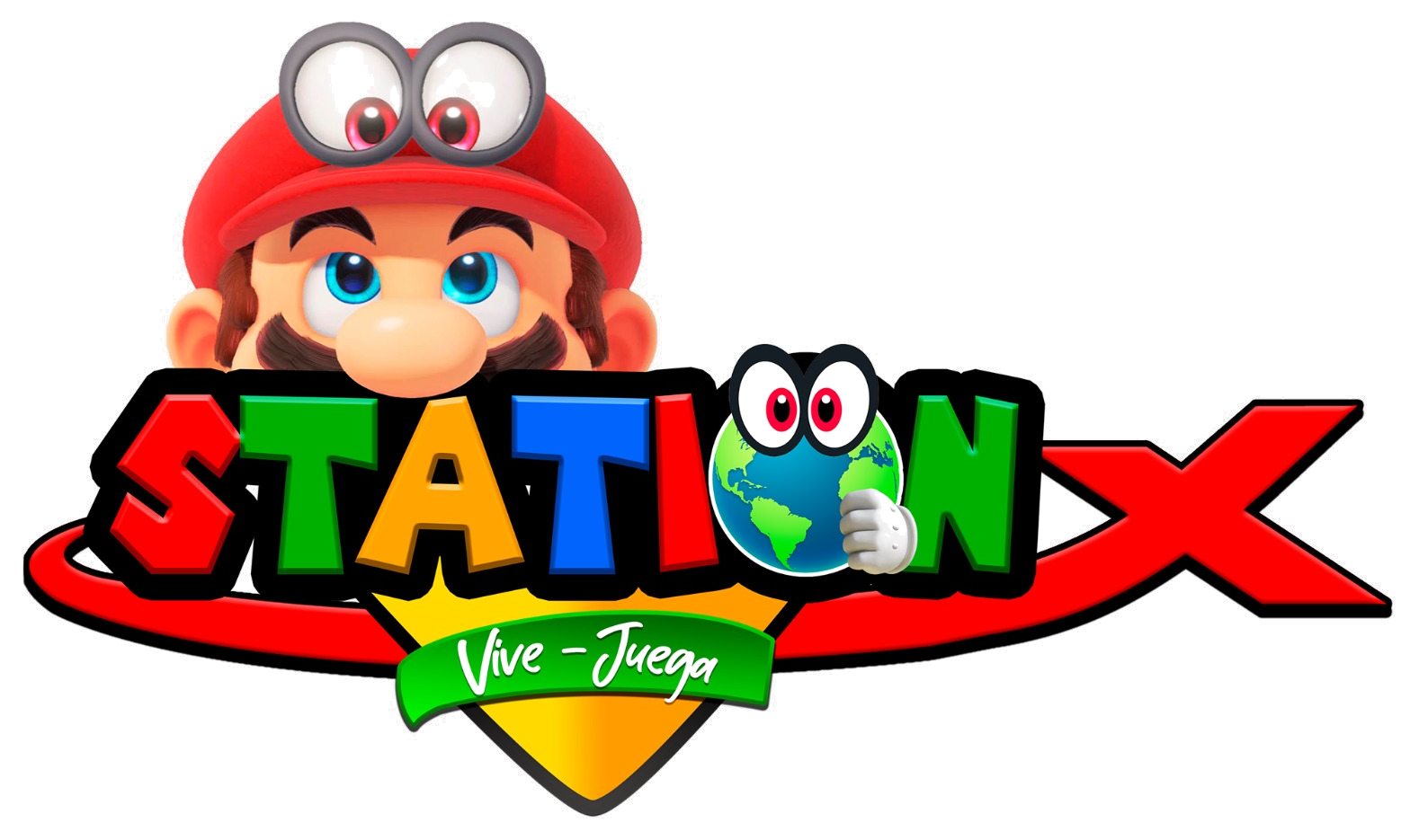 Station X Tulua